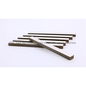 ハイドロ　ゴールドブロック　プレート ハイドロゴールドブロックプレート